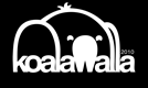 Enjoy Up To 20% Off In December W/ KoalaWalla Discount Code